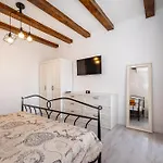 Family Friendly House With A Swimming Pool - Cuskijas, Novigrad - 19868 *