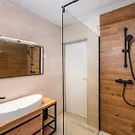 Family Friendly House With A Swimming Pool - Cuskijas, Novigrad - 19868 Ferienhaus *