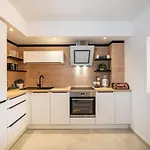 Family Friendly House With A Swimming Pool - Cuskijas, Novigrad - 19868 Vakantiehuis *