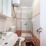 Family Friendly House With A Swimming Pool - Cuskijas, Novigrad - 19868 *