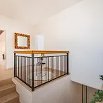 Vakantiehuis Family Friendly House With A Swimming Pool - Cuskijas, Novigrad - 19868